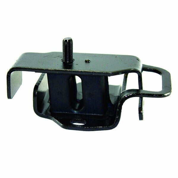 Engine Mount, A6862, Dea Mounts, Mfr#: A6862